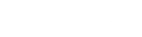 Blue lights blockers logo.